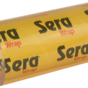 SERA CLING FILM 45cm x 1500m