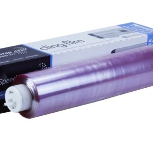 CLING FILM