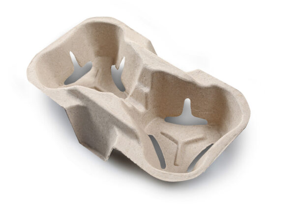 2-4 CUP HOLDER