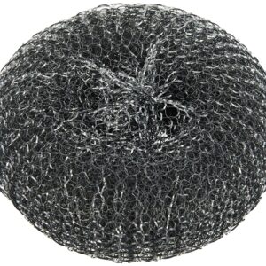 OPTIMA GALVANISED Metal Scourers