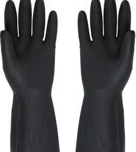 ANTIACID GLOVES