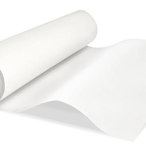 BAKING PAPER PARCHMENT