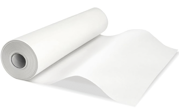 BAKING PAPER PARCHMENT