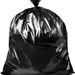 BIN BAGS 80ltr