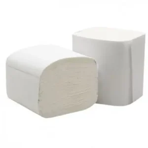 BULK PACK TOILET TISSUE 36 Packs