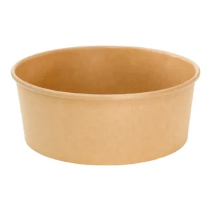 KRAFT DELI ROUND BOWL