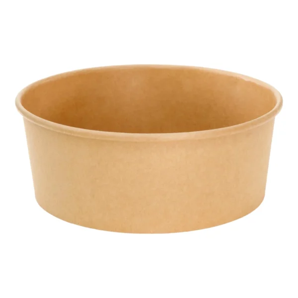 KRAFT DELI ROUND BOWL