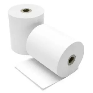 Paper Hygiene & Others