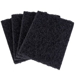 GRIDDLE PADS Pack of 10