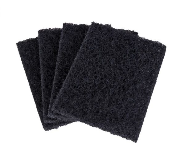 GRIDDLE PADS Pack of 10