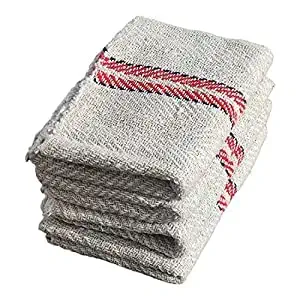 HEAVY FLOOR CLOTH Pack of 10