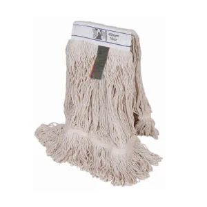 KENTUCKY MOP HEAD