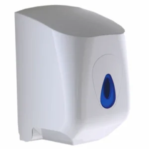 MAXI CENTRE FEED ROLL DISPENSER