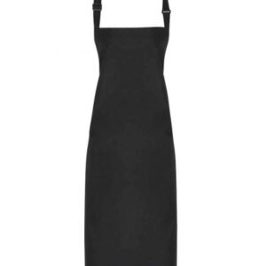 PREMIER Waterproof Bib Apron