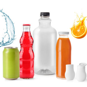 Beverages