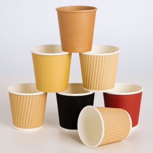 Food and Beverage supplies