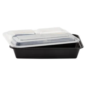 1 COMP MEDIUM CONTAINER Pack of 300