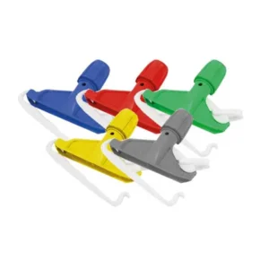 KENTUCKY MOP HOLDER