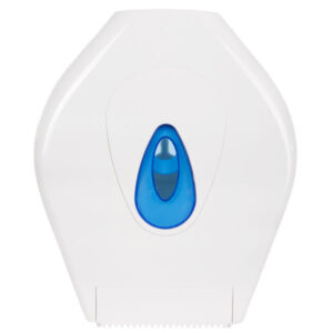 JUMBO ROLL DISPENSER