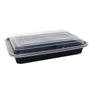 1 COMP MEDIUM CONTAINER Pack of 300