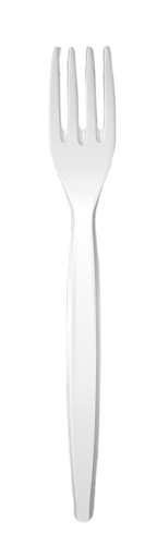 h2oaqua