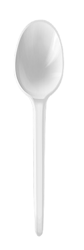 h2oaqua