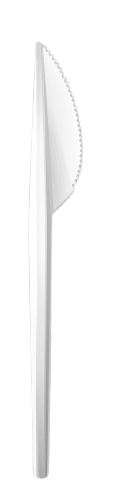 h2oaqua